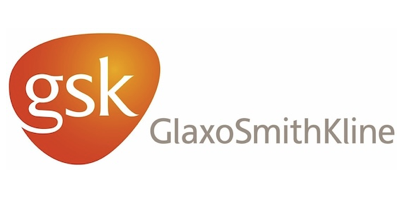 GSK