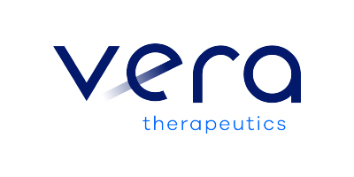 Vera Therapeutics