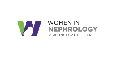 Women in Nephrology